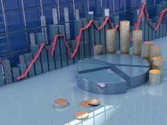 Finance & Banking in Germany